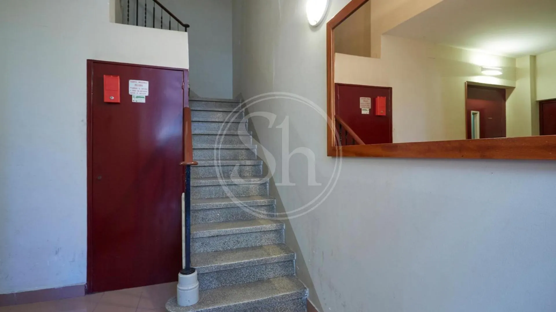 ברצלונה Nice Apartment In Les Corts